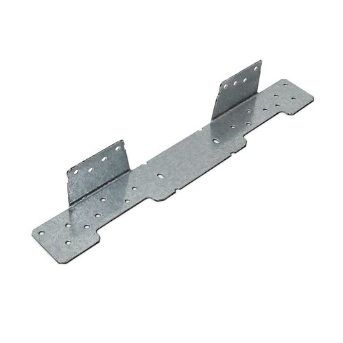 Simpson strong tie adjustable - simpson,