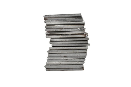 Simpson strong tie - simpson, 1/2-3